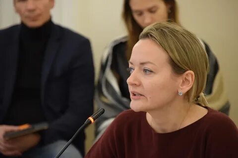Конкурс бережливая инициатива 2023
