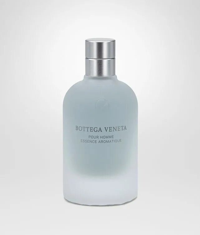 Bottega pour homme. Bottega Veneta Essence Aromatique w 50ml EDC. Bottega Veneta Essence Aromatique. Bottega Veneta Essence Aromatique 7 ml. Bottega Veneta Parfum men.