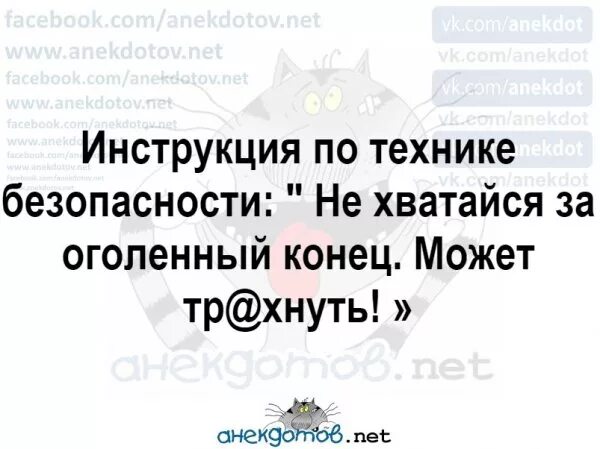 Это может быть конец HD