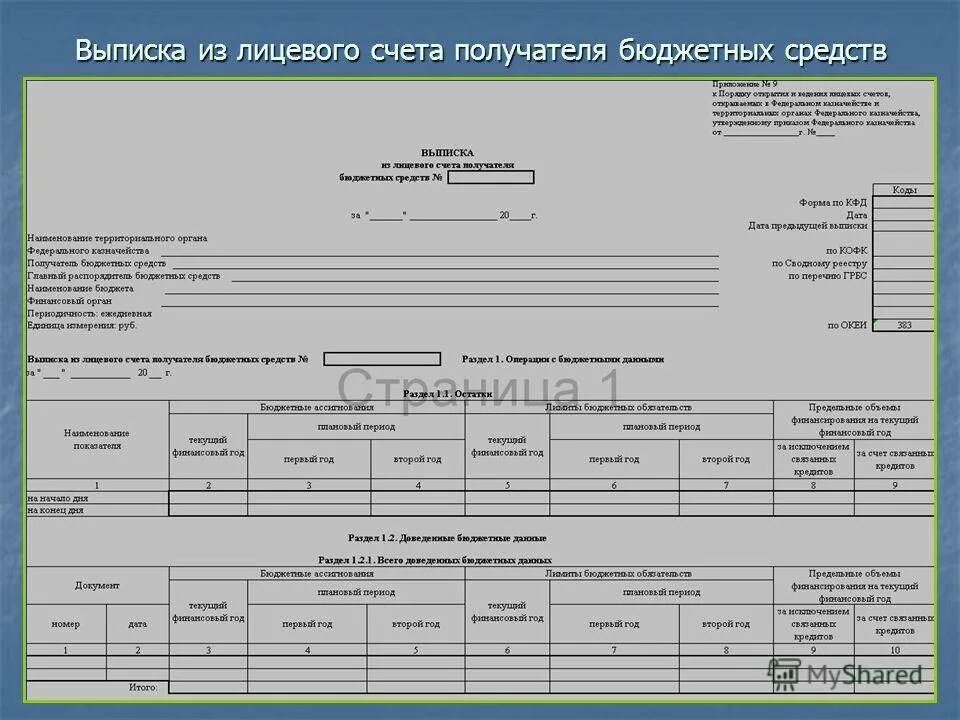 Выписка из лицевого счета для продажи квартиры образец. Выписка финансового лицевого счета. Выписка лицевого из лицевого счета. Выпиеска из мущевого счета. Копия финансового счета где получить