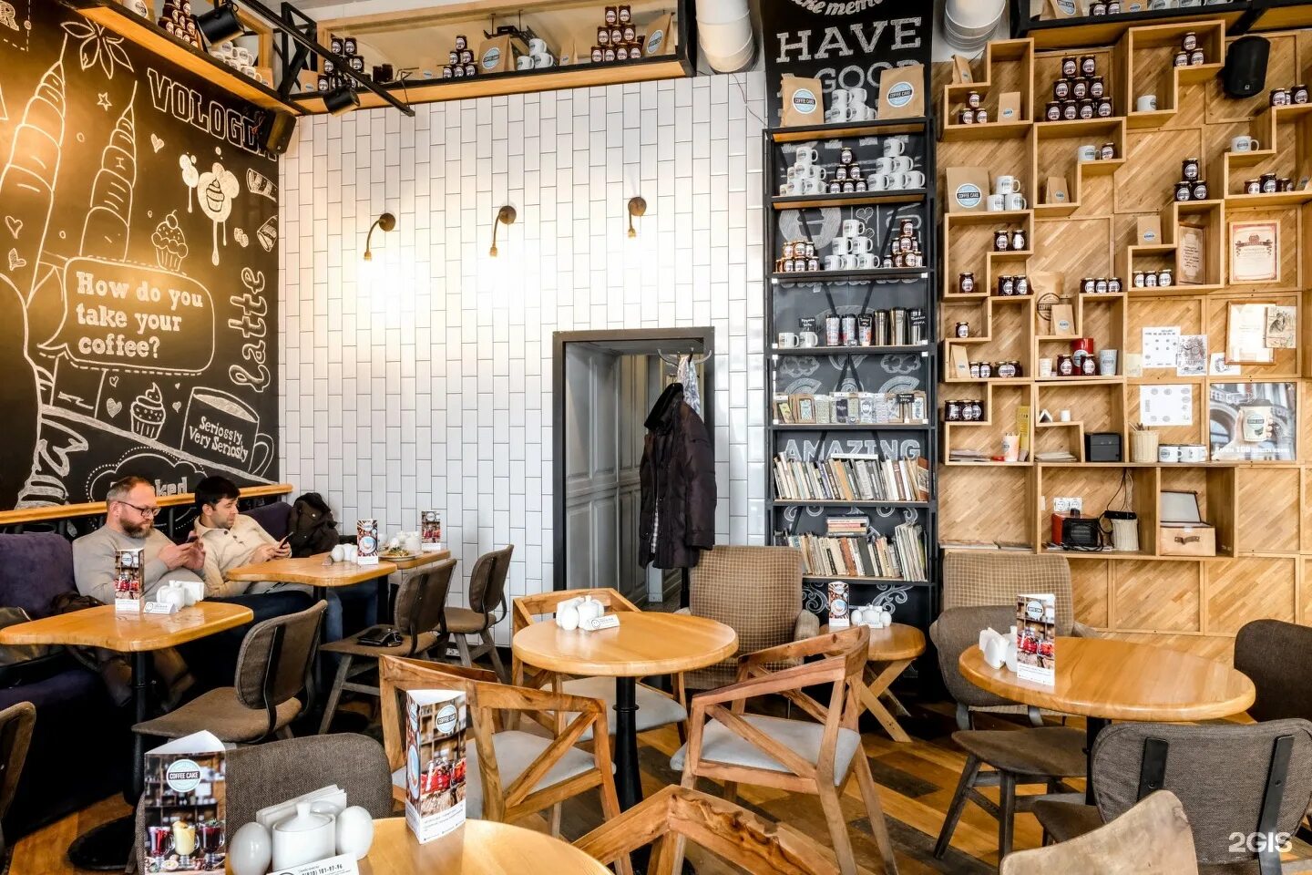 Кейк кафе. Кафе кофе кейк Нижний Новгород Рождественская. Coffee Cafe Нижний Новгород. Coffee Cake Нижний Новгород. Coffee Cake кофейня.