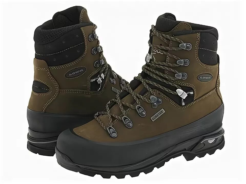 Скарпа кайлаш gtx. Ботинки zombieland треккинговые. La sportiva треккинговые ботинки. Ботинки lowa lomer. Ботинки asolo gore-tex.
