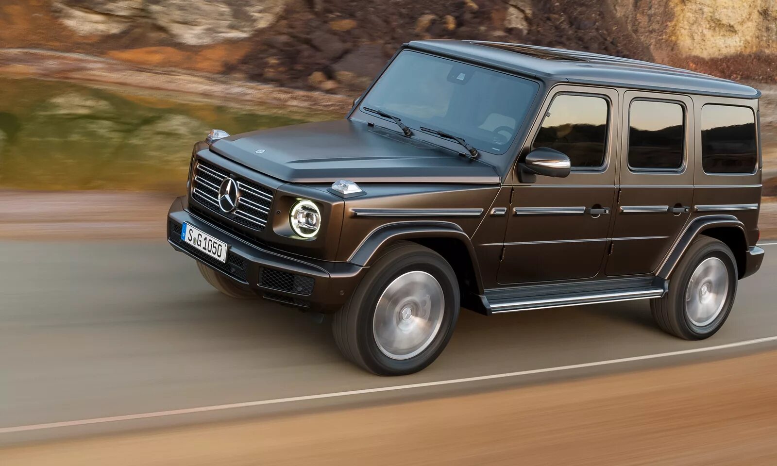 Mercedes Benz g-class g500. Мерседес g class w464. Mercedes-Benz g-class g500 2022. Mercedes-Benz g-class g500 2020.