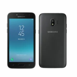 Samsung 2 pro