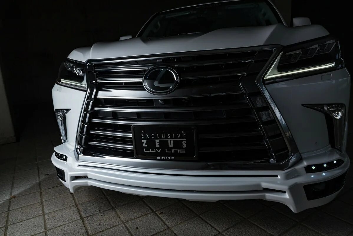 Обвес wald black bison lexus lx570. Обвес 570. Lexus lx 570 обвес. Lexus lx 570 2016 tuning. Lexus lx 570 2016 обвес.
