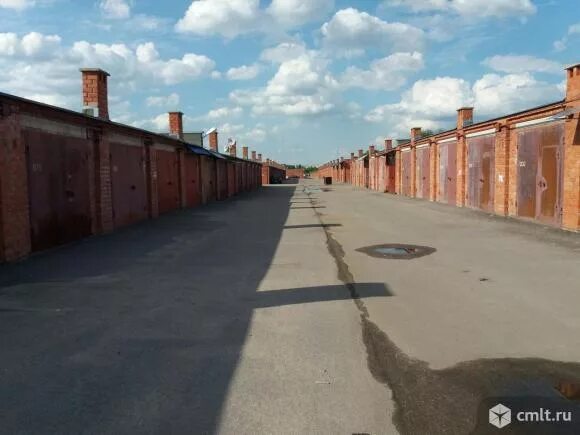 Гск ленинградский. Гск ленинградский. Гск 15. Гск ленинградский. Гараж 2020 дубна.