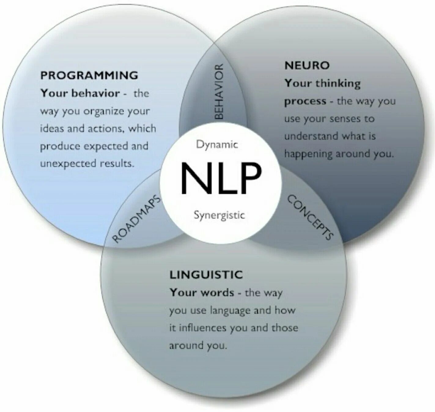 Задачи NLP. Подходы NLP. NLP программирование. Задачи НЛП. Нейро слова