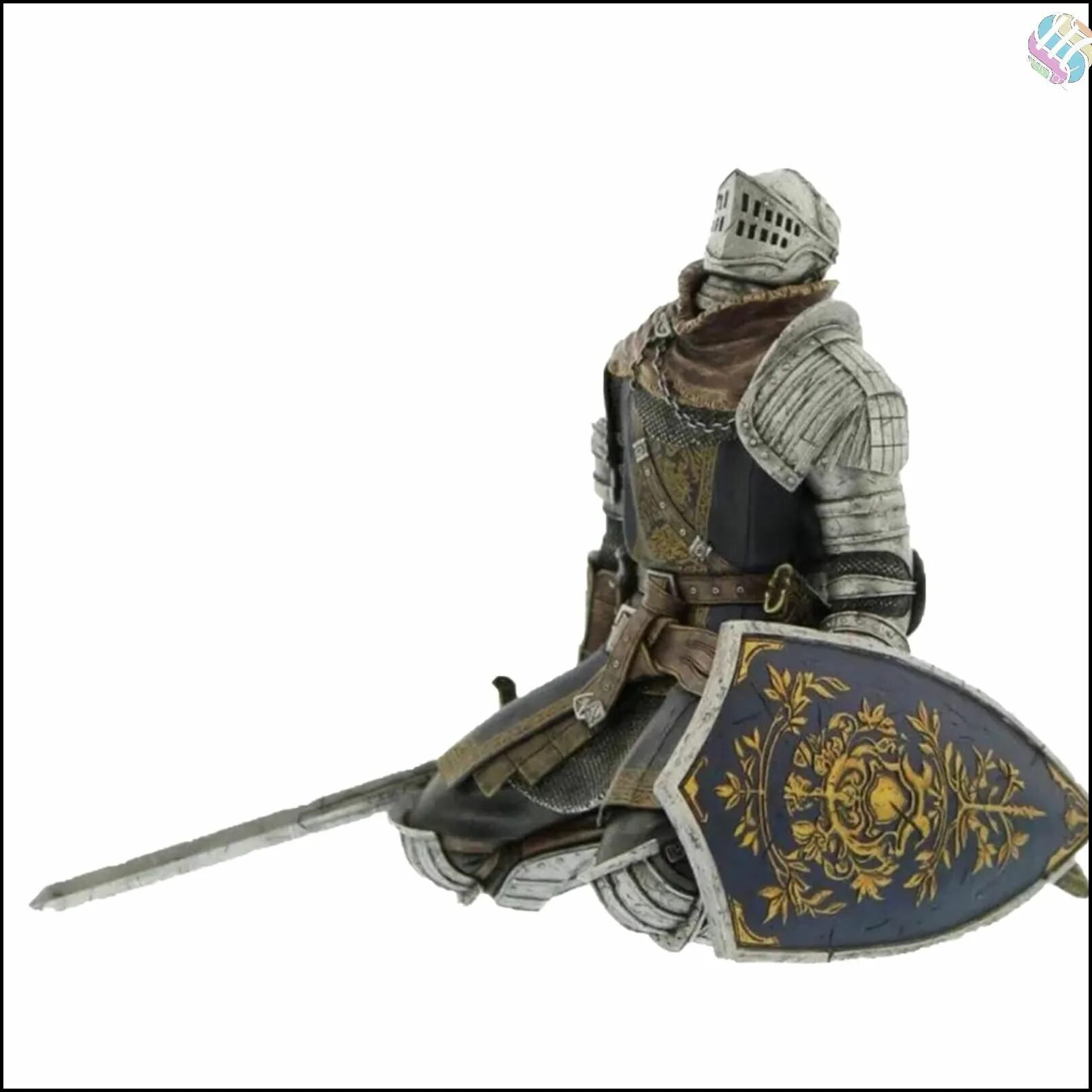 Dark souls buy. Фигурка арториаса dark souls 3. Dark souls buy. Фигурка дарк соулс 3. Dark souls 3 фигурки.