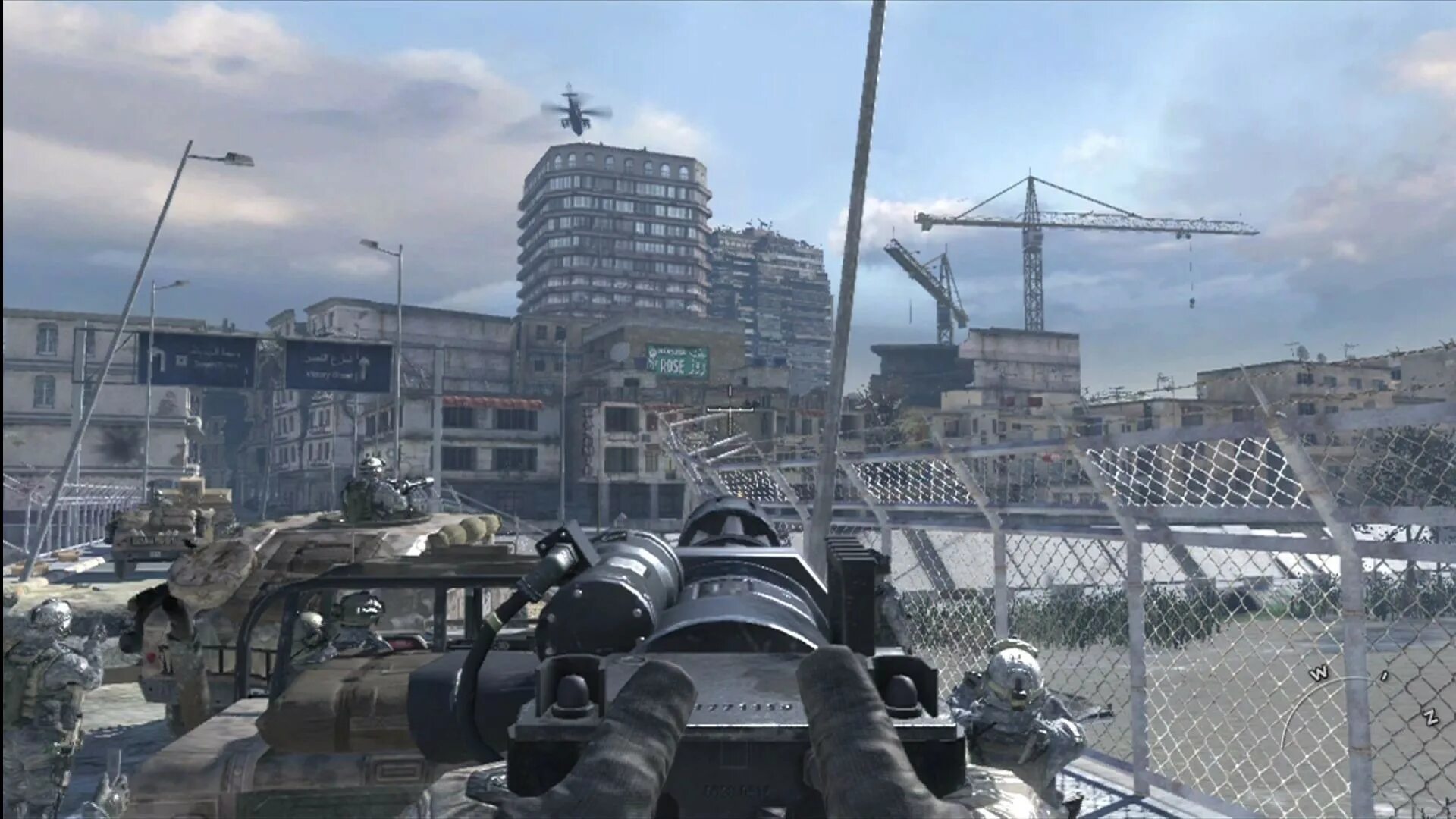 Modern Warfare 2. Cod Modern Warfare 2. Modern Warfare 2 2022. Call of Duty Modern Warfare 2 2022.