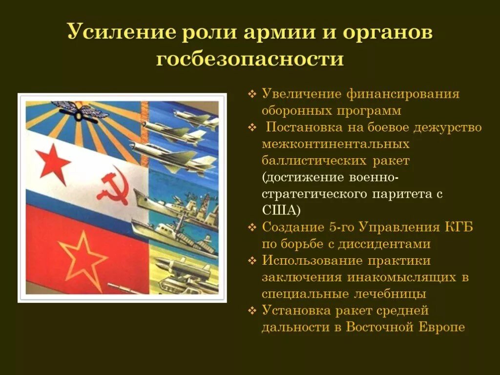 Достижение военно стратегического паритета с сша. Роли в армии. Военно-стратегический Паритет СССР И США. Военно-стратегический Паритет это.