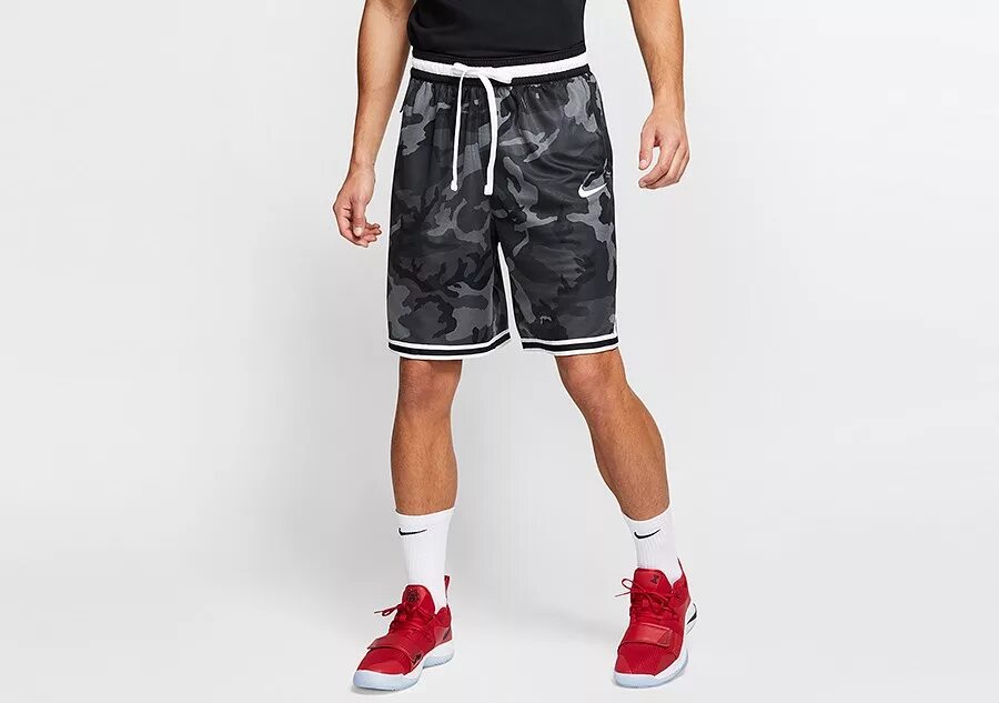 Шорты Nike Dri Fit DNA. Nike Dri-Fit DNA Basketball shorts. Nike Basketball DNA шорты. Баскетбольные шорты найк Dri Fit DNA.