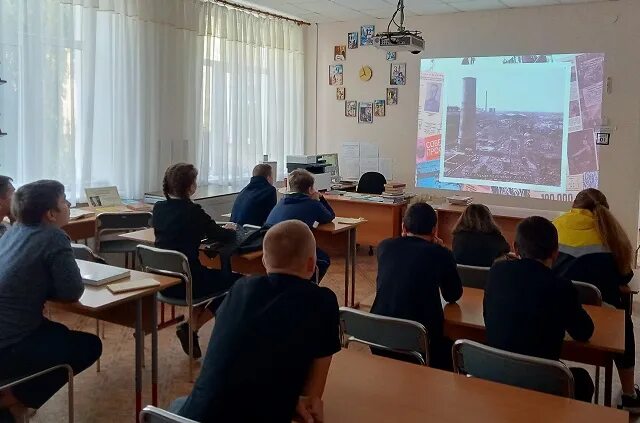 18 школа интернат невского района. директор школы интернат 18 невского района. сайт школы интерната 18. сайт школы интерната 18. сайт школы интерната 18.