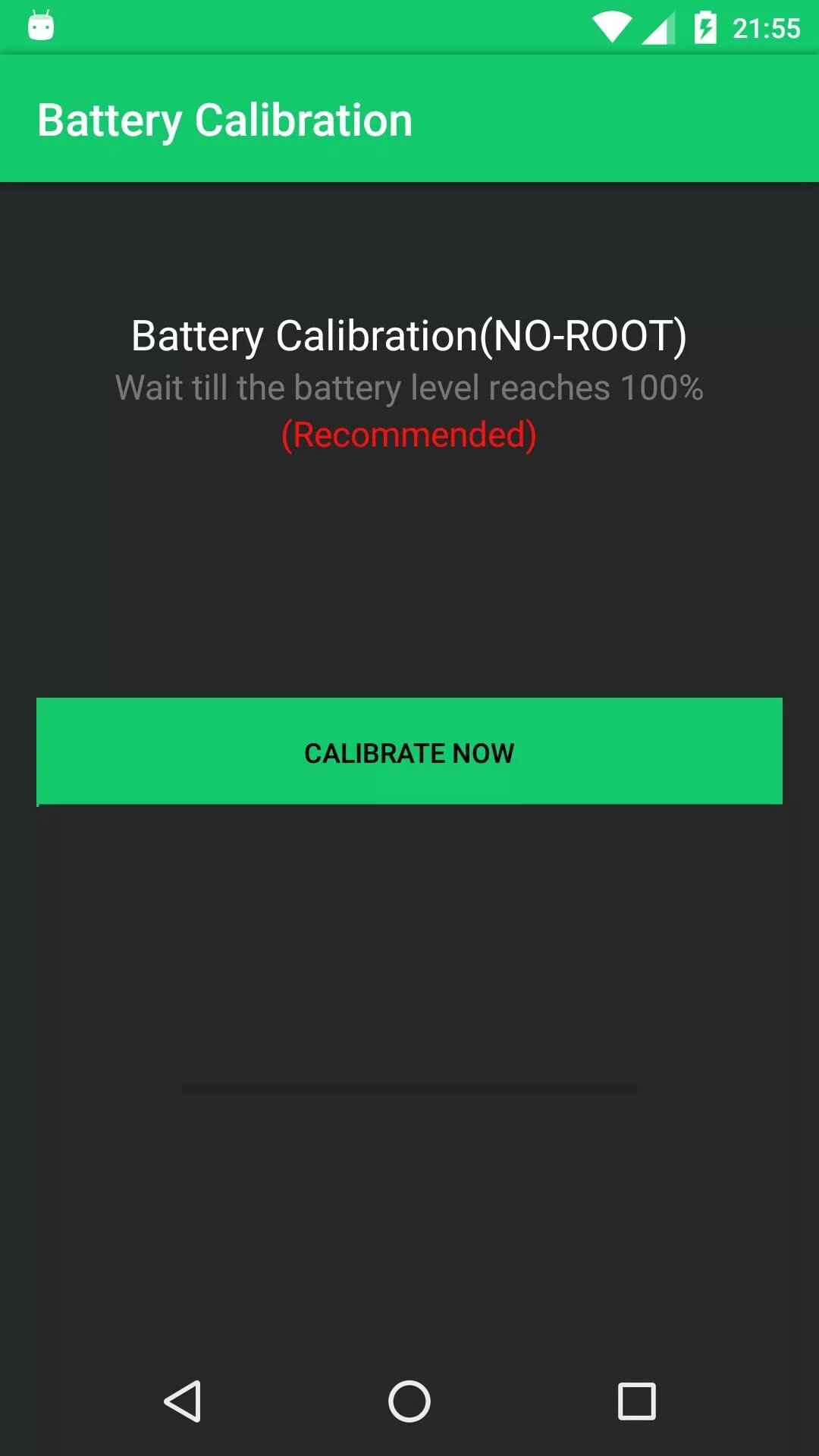 Программа battery. Калибровка батареи андроид. Программы для калибровки батареи. Код калибровки батареи на андроид. Откалибровать батарею на андроиде.
