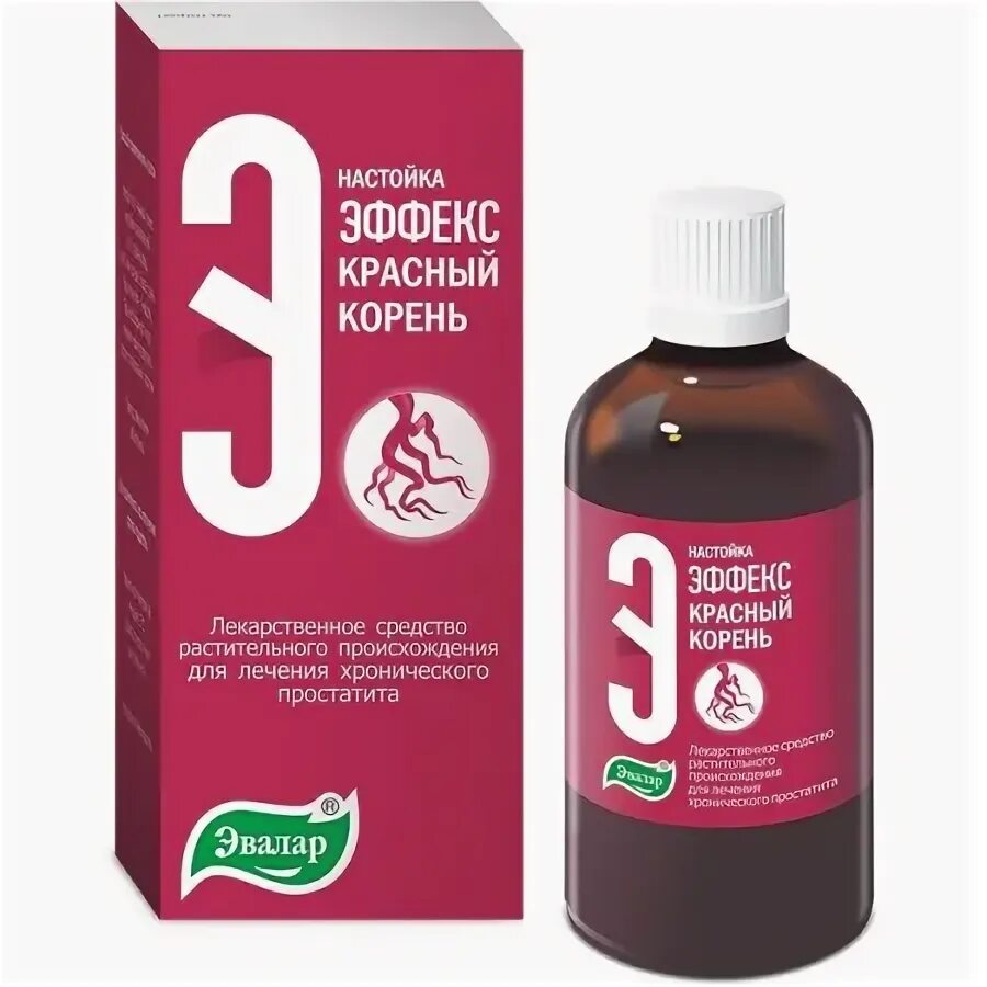 Копеечник красный. Красный корень (копеечник). Красный корень в природе. Красный корень эвалар для мужчин. Отчего красный корень.
