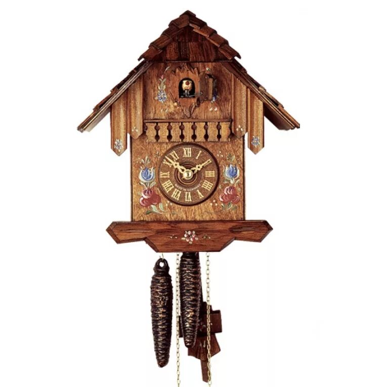 Часы ходики с кукушкой. Часы-ходики с кукушкой СССР. Cuckoo Clock - 1 часы с кукушкой. Часы ходики Маяк.