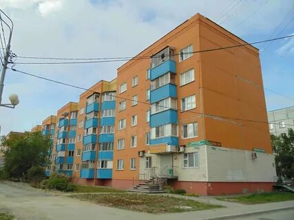 Сахком объявления квартиры на длительный срок