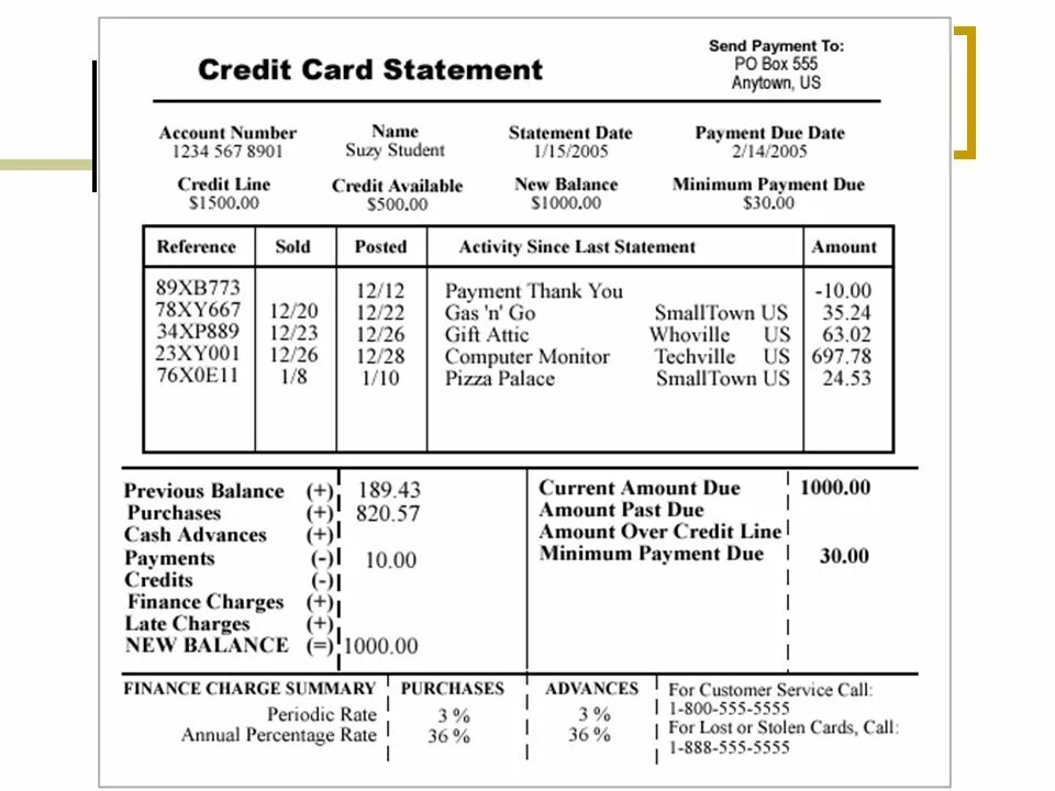 Credit Card Statement. Bank/credit Card Statement. Bank Card Statement. What is credit Card Statement. Statement is over