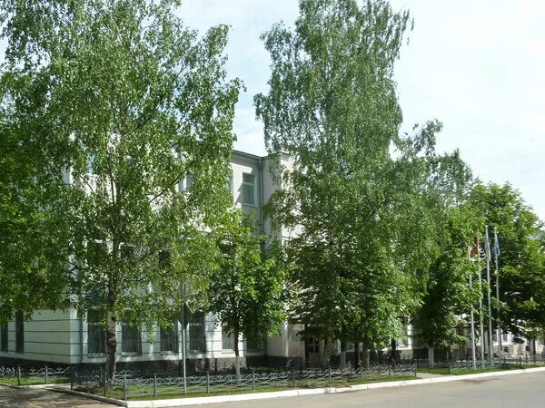 областной клинический психоневрологический диспансер твери. тверь гбуз окпнд. газовый магазин тверь на фурманова телефон. фурманово тверь детская. тверь гбуз окпнд.