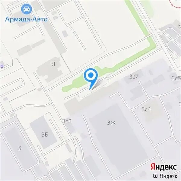 Вираж ульяновск московское. Вираж ульяновск московское шоссе. нефтетранссервис логотип. вираж, ульяновск, московское шоссе, 3 фото.