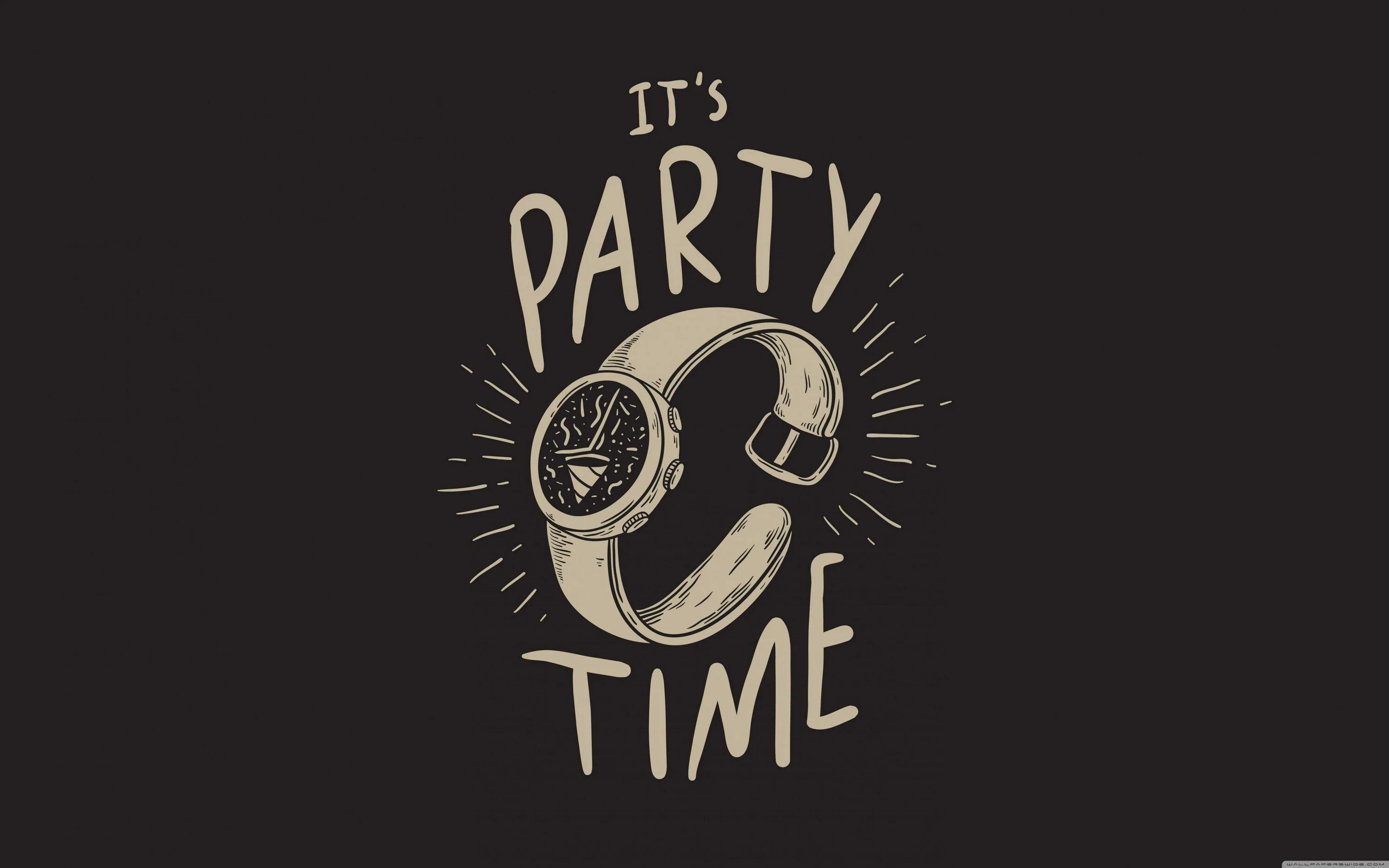 Write party. Тусовка надпись. party надпись. party time надпись. фон черный пати.