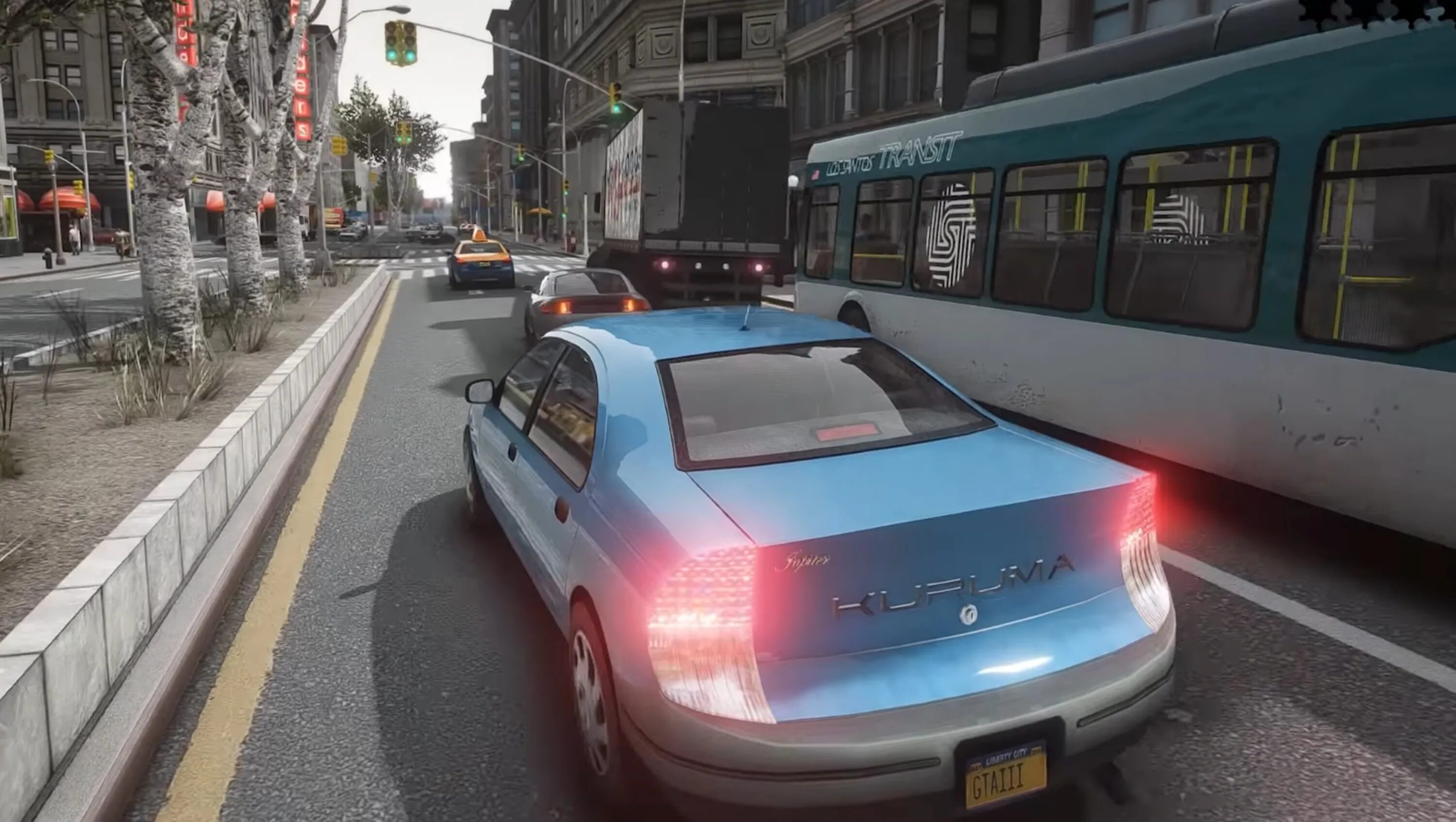 Гта 6 выйдет на консолях. Гта 6. gta 6 2025. новая гта 6. gta 6 2025.