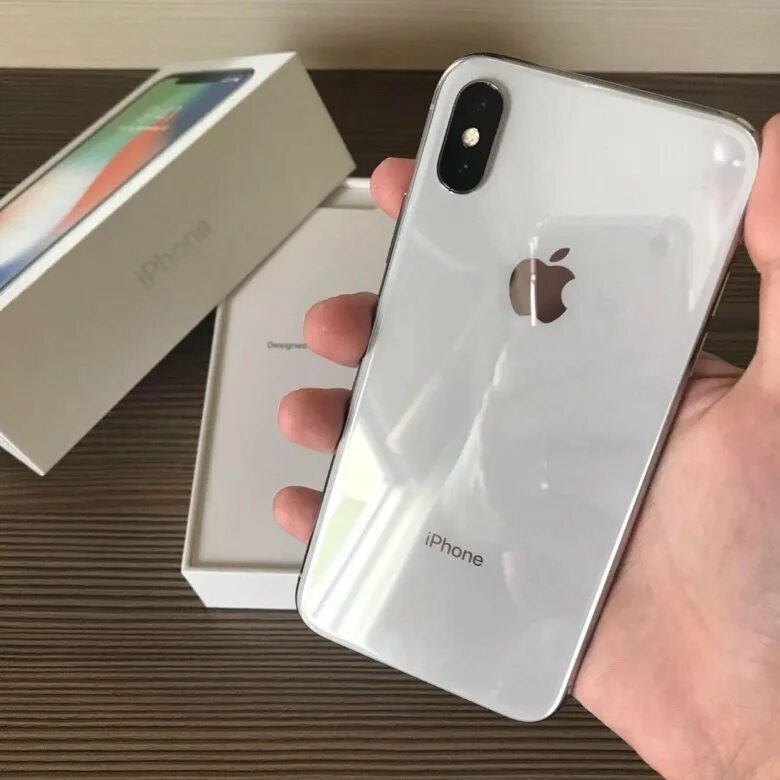 Айфон х цена. Iphone x 256 GB оригинал. Айфон х 128 ГБ белый. Айфон XS белый 128 ГБ. Айфон 10 64.