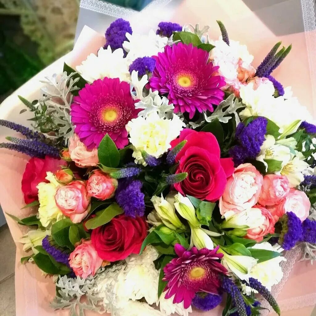 цветы ханты мансийск. цветочный бутик, ханты-мансийск. цветы ханты мансийск. цветы ханты мансийск. цветочный ханты-мансийск.