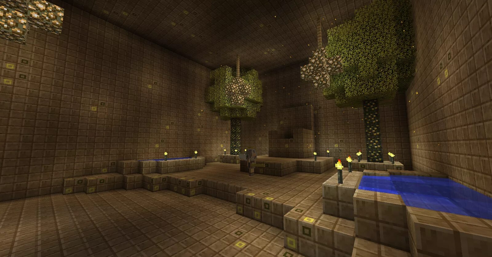 Minecraft aether. Aether legacy 1.12.2. майнкрафт aether legacy. майнкрафт рай aether 2. aether 1 мод.