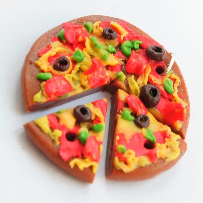 Лепка пицца. Пицца из пластилина для детей. Слепить пиццу из пластилина. Пицца из пластилина для детей. Слепить пиццу из пластилина.