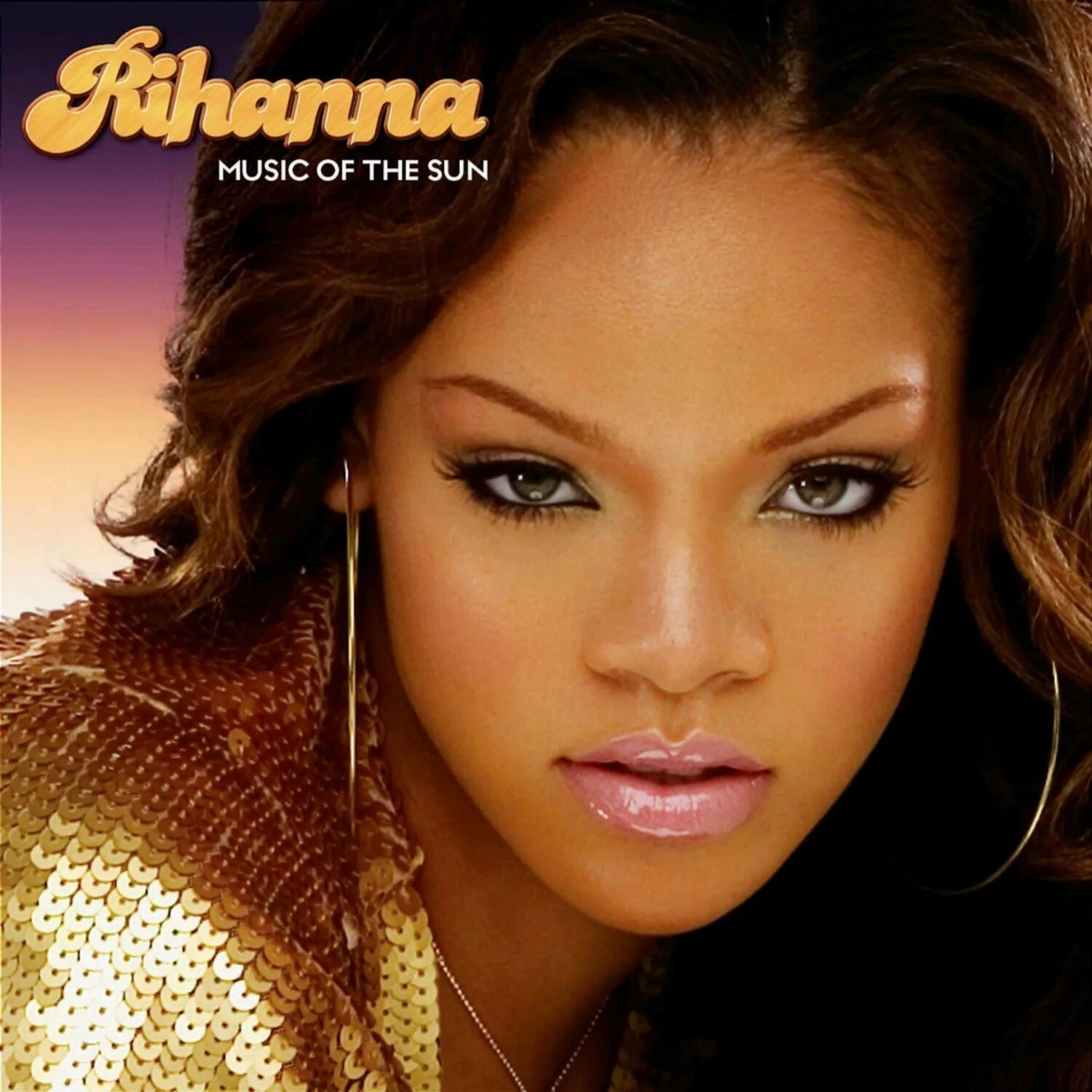 Music of the Sun Рианна. Рианна 2005. Виниловая пластинка Rihanna. Rihanna LP. Слушать популярную иностранную музыку