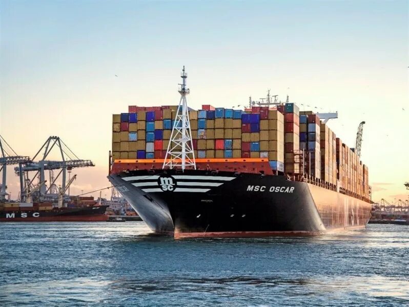Msc корабли контейнеровозы. Msc nimisha iii. корабль msc грузовой. Msc oscar. Msc oscar.