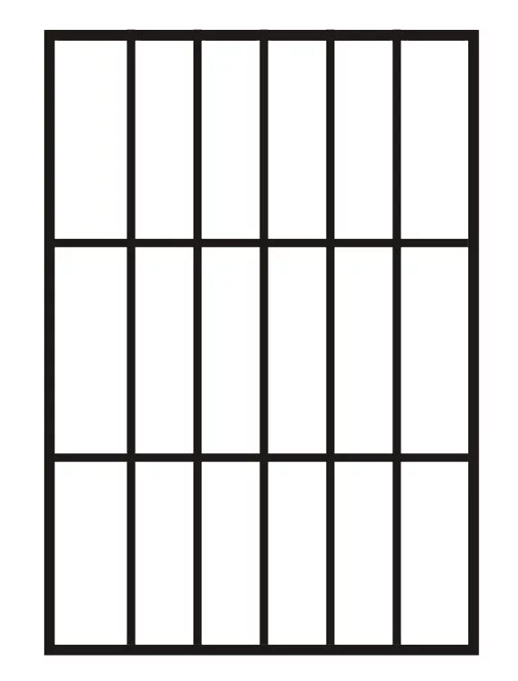 Тюремная клетка. Решётка из нержавеющей стали 370 на 410. Тюремная решетка. Решетки на окна. Нажми решетку.