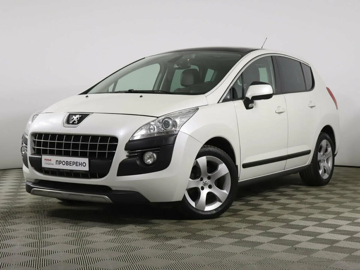 Пежо 3008 2012 года. Peugeot 3008 i. Пежо 3008 белый. Пежо 3008 i 2012.