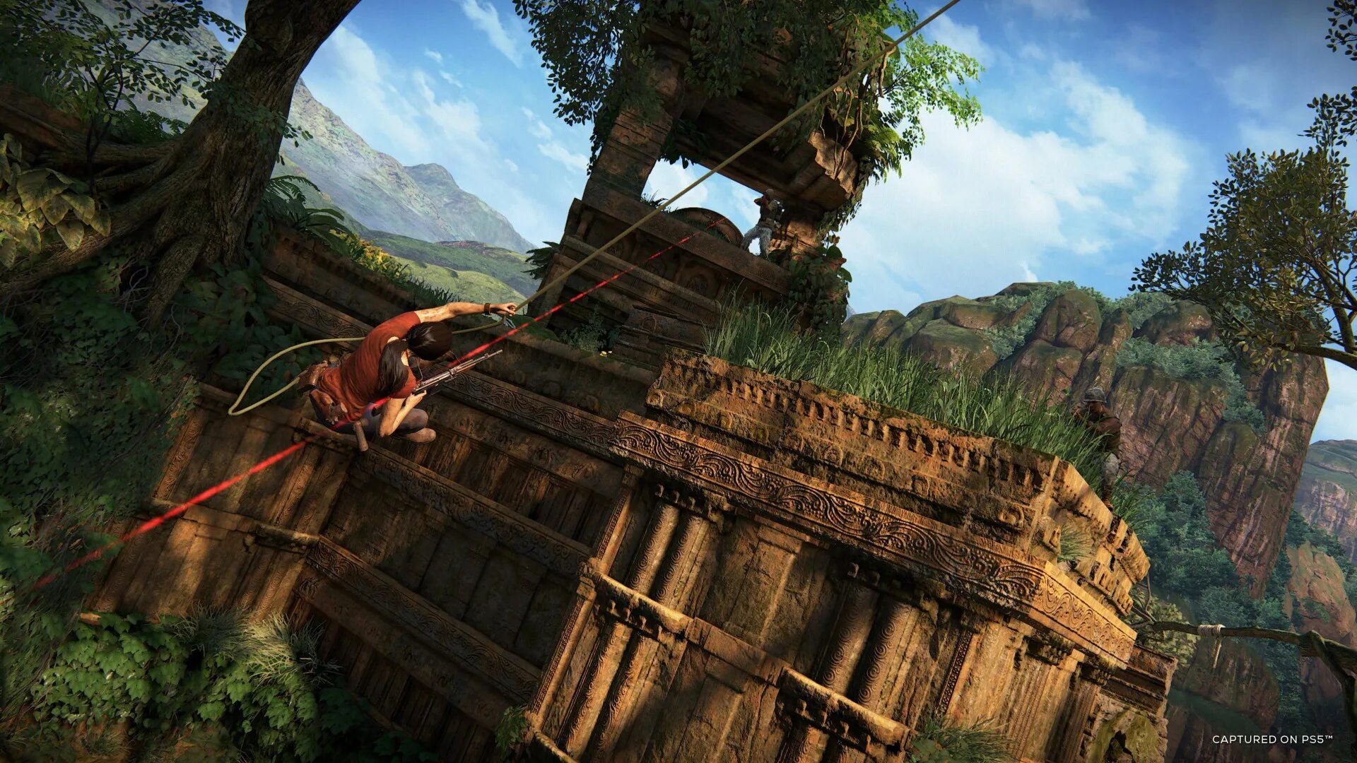 Uncharted наследие воров. Uncharted 4 Legacy of Thieves collection. Uncharted: наследие воров. Коллекция. Анчартед наследие воров ps4.