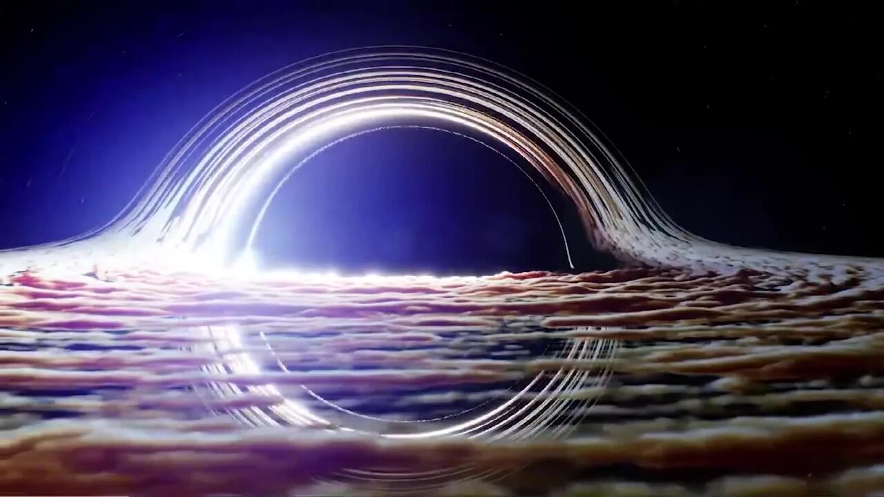 Абстракция реальности. Пространственные искажения. Питер коглер. Эшер художник. Пространственные искажения.