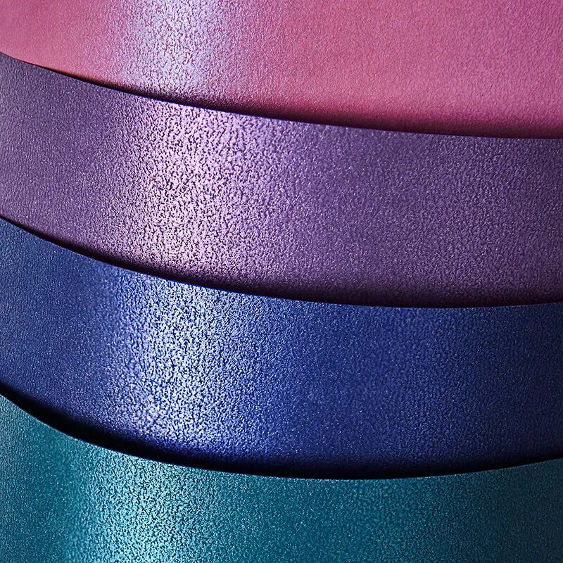 Фактурный картон. Дизайнерский картон. дизайнерский картон фактурный. декоративный дизайнерский картон. дизайнерская бумага текстурная.