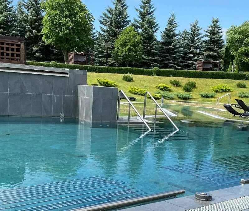 Термы калуга. Флоренция термы. Термы воткинск. Воткинские термы новый год. Термы работа.