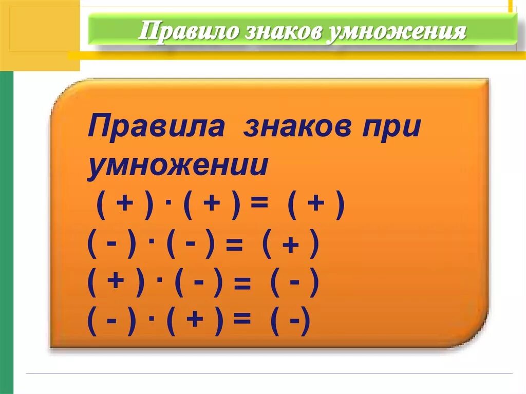 Деление двух отрицательных чисел. Умножение и деление целых чисел 6 класс правило. Умножение целых чисел. Правило умножения целых чисел. Целые числа умножение.