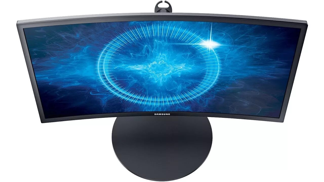 Samsung 24 va. Монитор Samsung 27 Curved 144hz. Монитор самсунг 24 144гц изогнутый. Samsung монитор 144 Гц. Монитор самсунг 144 Герц изогнутый.