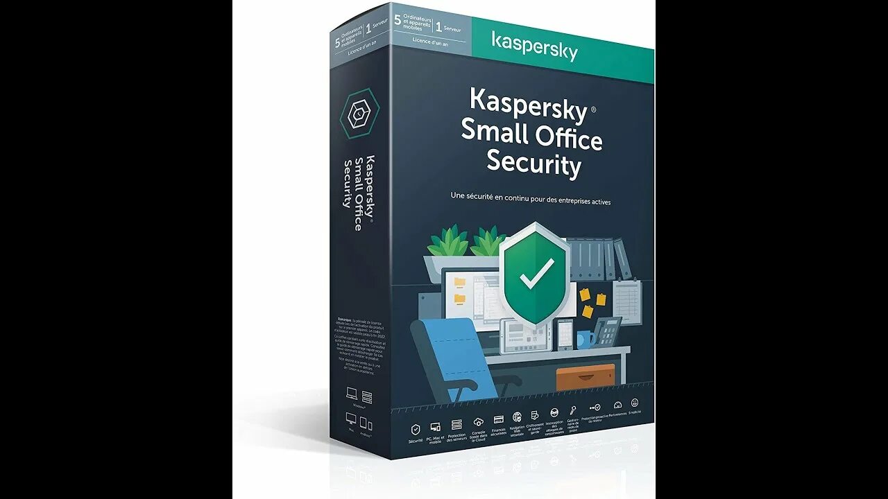 Kaspersky small Office Security 7. Kaspersky small Office. Small Office Security. Kaspersky small Office Security картинка. Kaspersky small office security ключи