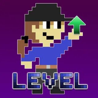 Включи level