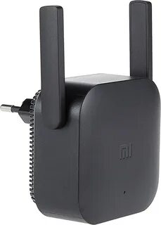 Xiaomi wifi