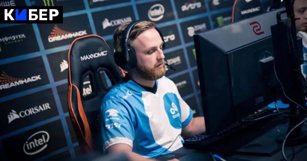 Professional player. N0thing CS go. N0thing CS 1.6. Про игрок n0thing. Cloud9 n0thing.