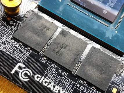 3060 ti hynix