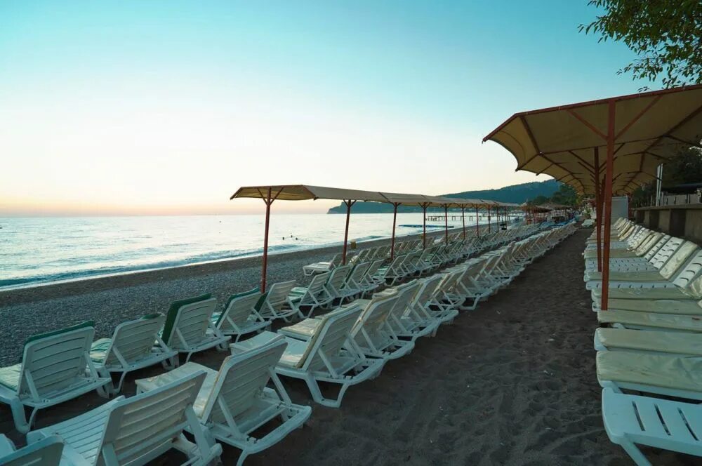 Armas gul beach hotel 5 турция. Армас Гюль Бич отель Кемер 5. Armas Gul Beach ex Otium Gul 5 Турция Кемер. Турция Armas Gul Beach (ex. Otium Gul) 5* Кемер - центр, Кемер. Armas Gul Beach 4 Турция Кемер.