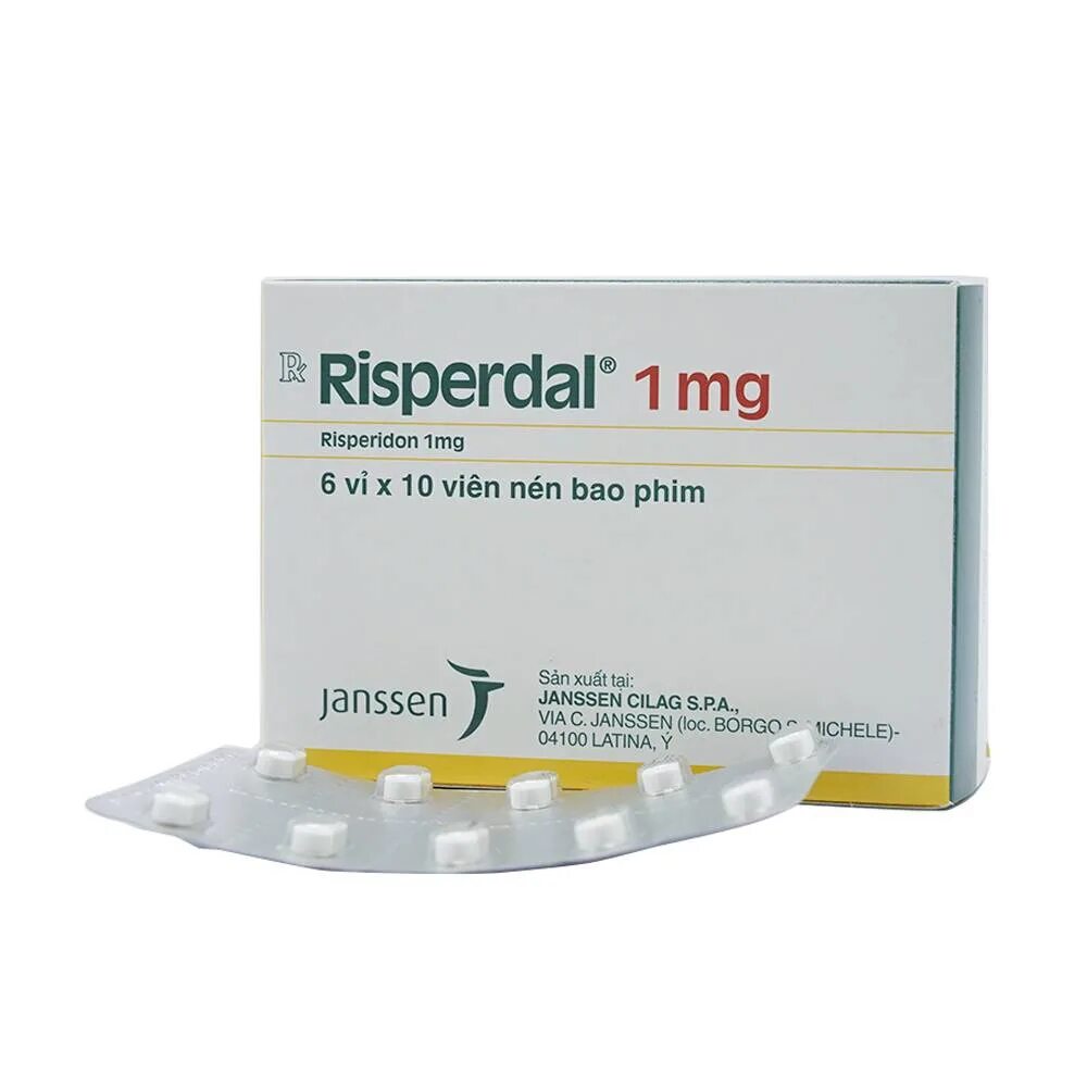 Risperdal. Risperdal 1. Лекарство Риспердал. Risperdal 3 MG.