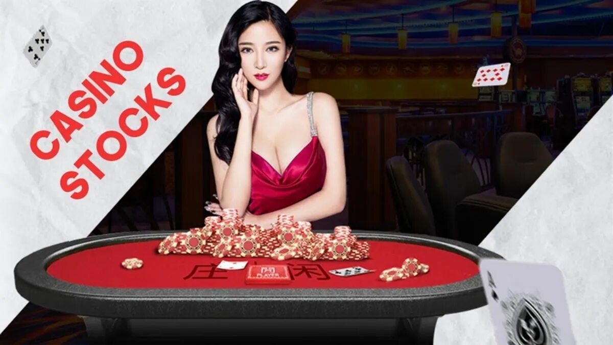 Ramenbet casino войти ramenbet ramenbet games. Девушки в казино. Девушка казино азиатка. Девушки в рекламе казино. Дилер в казино.