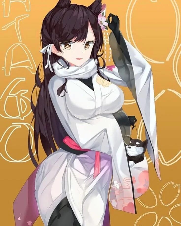 Атаго азур лейн. Лазурный путь атаго и такао. Атаго азур лейн. Atago (azur lane)/#2322736. Лазурный путь атаго.