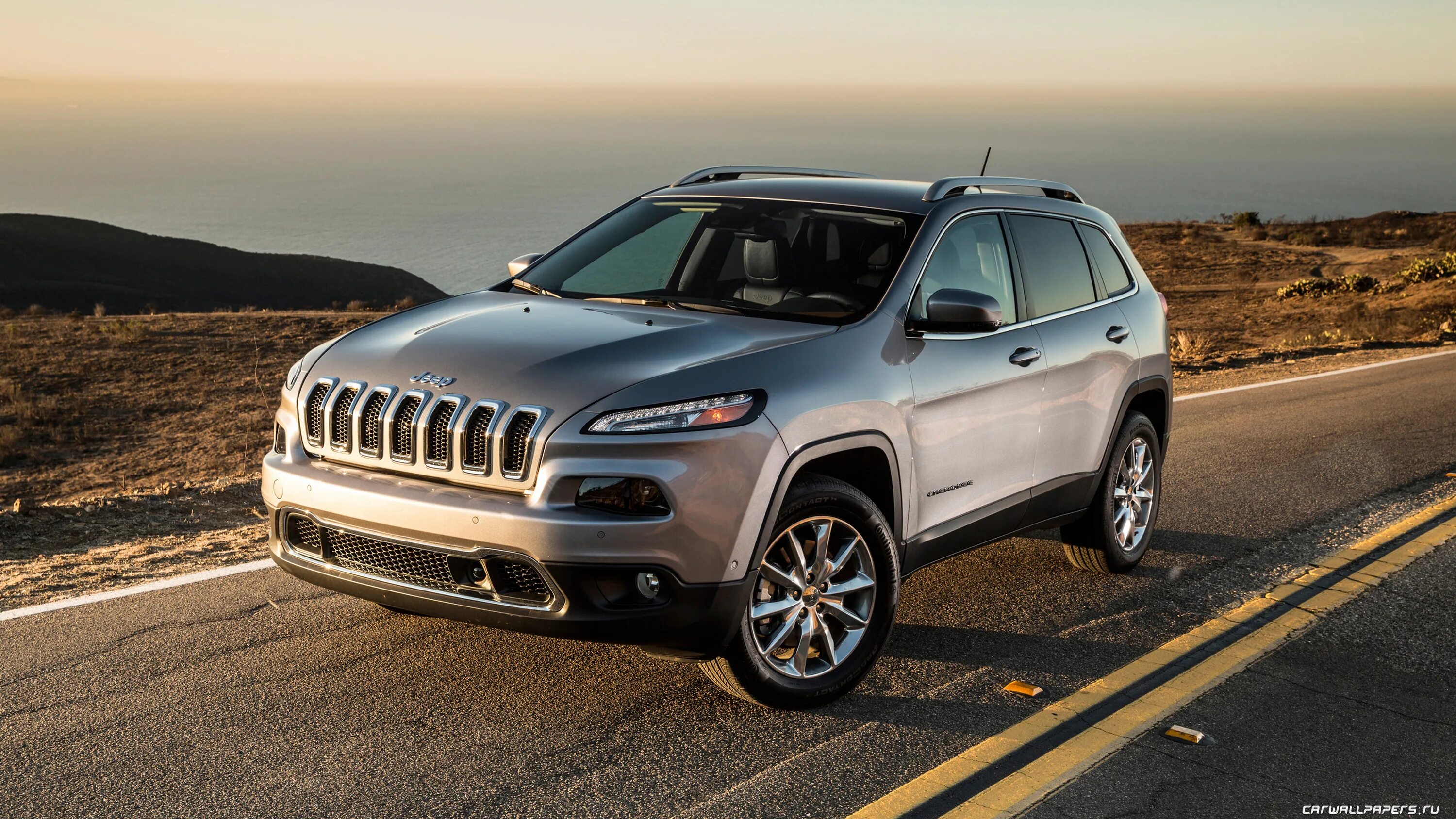 Cherokee limited. Jeep Cherokee 2013. Jeep Cherokee 2014. Джип Чероки Лимитед 2014. Jeep Cherokee 2014 Limited.