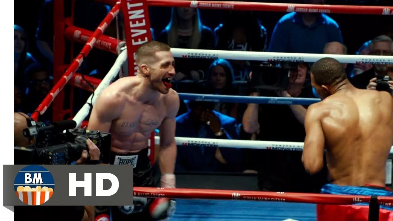 Левша момент. Джейк джилленхол левша. Левша southpaw, 2015. Левша момент. Джейк джилленхол билли хоуп.